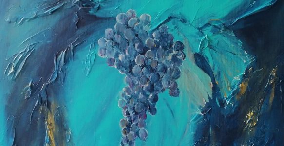 Collection “La Vigne et le Vin”